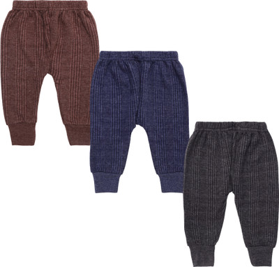 Superminis Pyjama For Baby Boys & Baby Girls(Multicolor, Pack of 3)