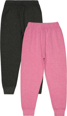 BodyCare Pyjama For Boys & Girls(Multicolor, Pack of 2)