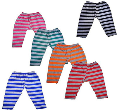 DEVKIN Indi Baby Boys & Baby Girls Pyjama