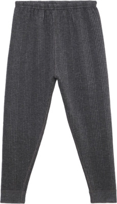 RAVIA Pyjama For Baby Boys & Baby Girls(Grey, Pack of 1)