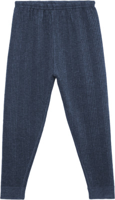 HoBsuns Pyjama For Baby Boys & Baby Girls(Blue, Pack of 1)