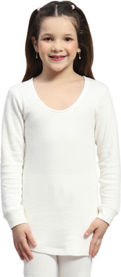 MONTE CARLO Pyjama For Boys & Girls(Grey, Pack of 1)