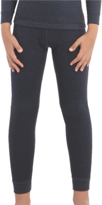 BodyCare Pyjama For Boys(Blue, Pack of 1)