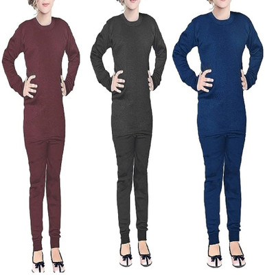 Sannutrendzz Top - Pyjama Set For Baby Boys & Baby Girls(Multicolor, Pack of 2)