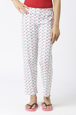 SINI MINI Girls Pyjama