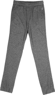 Allen Solly Track Pant For Boys(Red, Pack of 1)