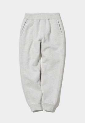 Alan Jones Track Pant For Boys(Grey, Pack of 1)