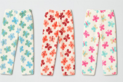 MAMU Indi Baby Boys & Baby Girls Pyjama