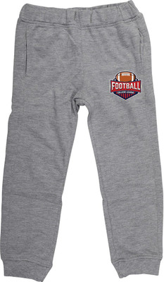 WYM TREND Track Pant For Boys(Grey, Pack of 1)