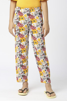 SINI MINI Girls Pyjama