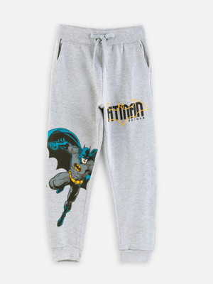 Nap Chief Track Pant For Boys & Girls(Green, Pack of 1)