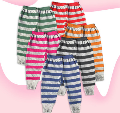 Stephen Track Pant For Boys(Multicolor, Pack of 2)