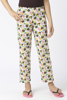 SINI MINI Girls Pyjama