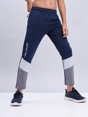 Technosport sale track pant