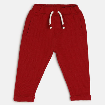 MINI KLUB Baby Boys Pyjama