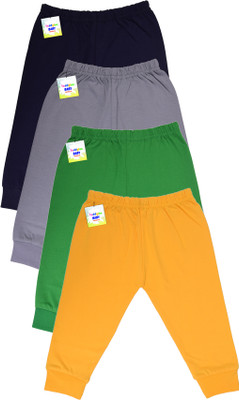 Toddylon Baby Boys & Baby Girls Pyjama