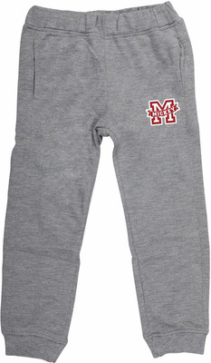 WYM TREND Track Pant For Boys & Girls(Grey, Pack of 1)