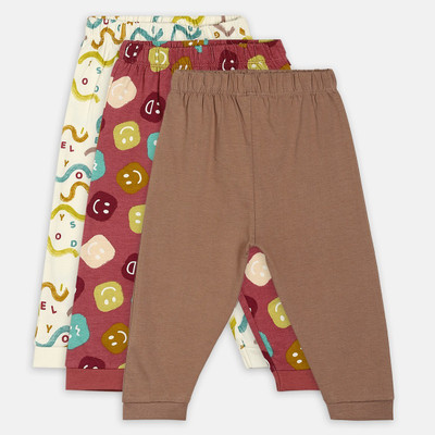 MINI KLUB Baby Boys Pyjama