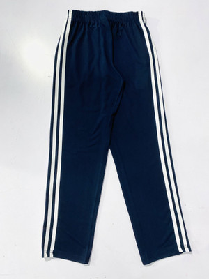 ENOV Track Pant For Boys(Blue, Pack of 1)