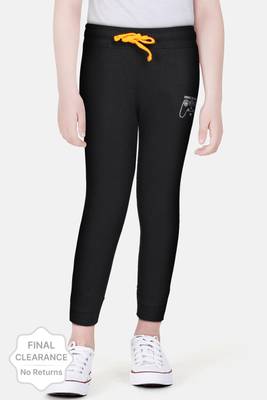 KILLER Track Pant For Boys