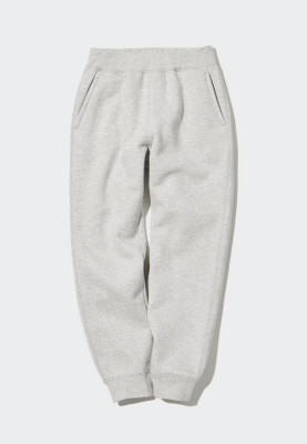Alan Jones Track Pant For Boys(Grey, Pack of 1)