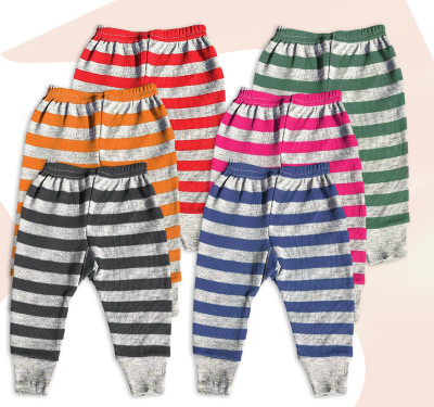 Stephen Track Pant For Boys(Multicolor, Pack of 2)