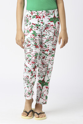 SINI MINI Girls Pyjama