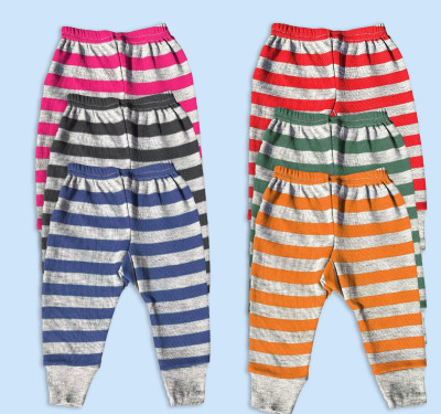 Stephen Track Pant For Boys(Multicolor, Pack of 2)