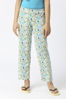 SINI MINI Girls Pyjama