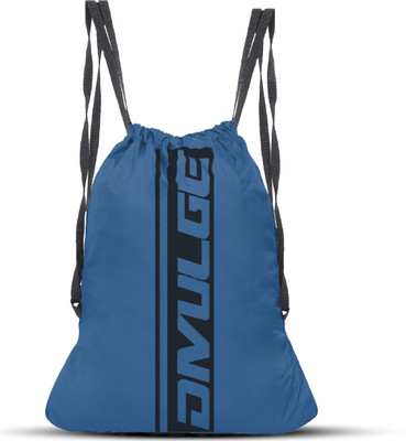 divulge Race sky blue draws 16.5_11 Fitness Accessory Kit Kit
