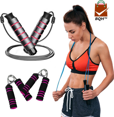 BQH Round Rocket Kite(5102, Black, Blue, Brown, Green)