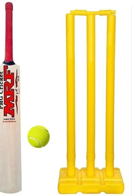 zainab Virat kholi super quality kitt Cricket Kit