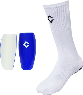 CAPTAIN Runner+Regulartop Football Kit