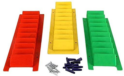 Health Care Devices Plastic Finger Shoulder Abduction Ladder/Finger Shoulder Abduction Ladder Finger Support
