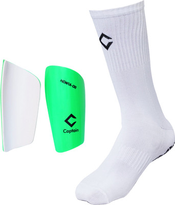 CAPTAIN Runner+Hemra Football Kit