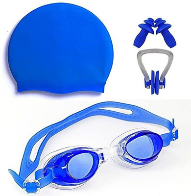JMT Wear swim kit Swimming Kit