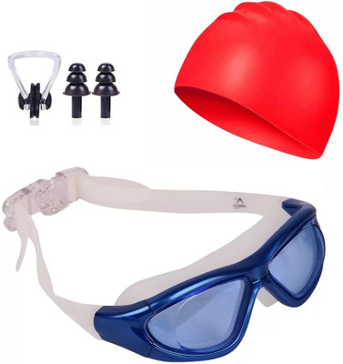 ArrowMax SWIMMING KIT COMBO SET Swimming Kit