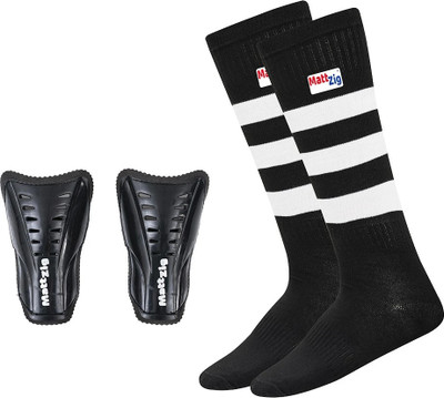 MATTZIG Club Smart Football Kit