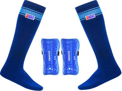 DENOVO Zusty Poplin Football Kit