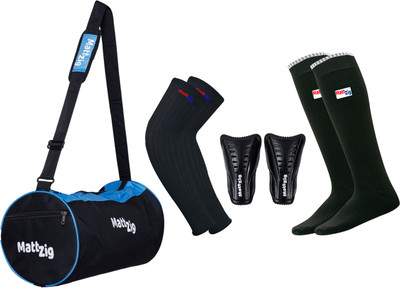 MATTZIG Club Football Kit Football Kit