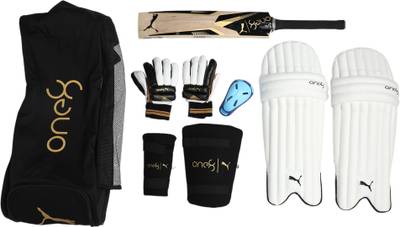 PUMA one8 Starter Set Cricket Kit