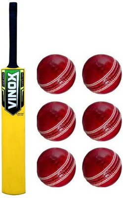 HouseOfCommon Cricket Kit Cricket Kit