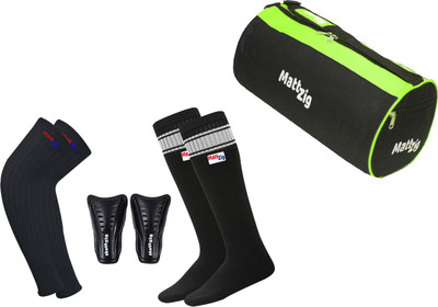 MATTZIG Club Football Kit Football Kit