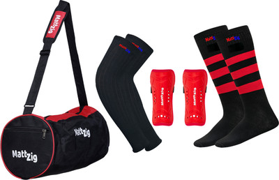 MATTZIG Club Football Kit Football Kit