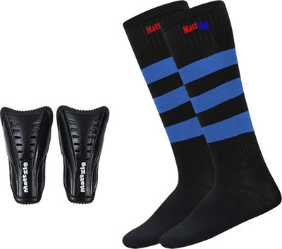 MATTZIG Essential Football Kit