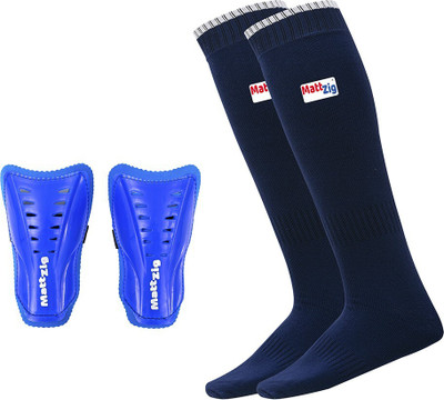 MATTZIG Club Smart Football Kit