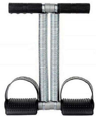 Fitfun NEW ADVANCE TUMMY CRUNCHER Ab Exerciser(Multicolor)