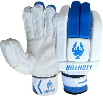 FIGHTOR KASHMIR WILLOW CRICKET KIT SIZE-3 Cricket Kit