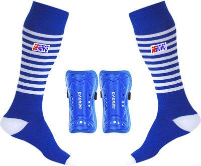 DENOVO Zusty Lycra Football Kit