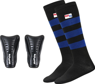 MATTZIG Club Smart Football Kit